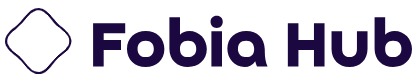 Fobia Hub